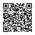 Dhokebaaz Janudi Song - QR Code