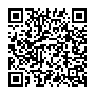 Dhokha Mat Kar Song - QR Code