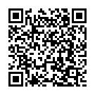 Shree Mahadevanum Song - QR Code