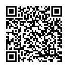 Dar Ta Baba Ji Song - QR Code