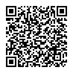 Koottilai Song - QR Code