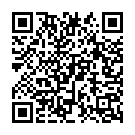 Darubaj Bewada Pati Song - QR Code