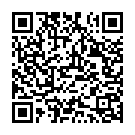 Koottilai Song - QR Code