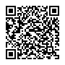 Swayam Shoonyam Song - QR Code