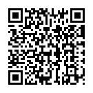 Nakshathrangal Thilangum (Female) Song - QR Code