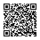 Masti Chadi Song - QR Code