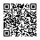 Saandra Sandhye (Male) Song - QR Code