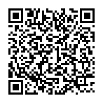 Spread Love Song - QR Code