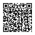 Oru Thullithenum Song - QR Code