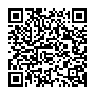 Koottilai Song - QR Code