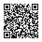 Jahaj Bai Ne Jovan De Song - QR Code