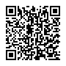 Jaat Ka Chhora Song - QR Code