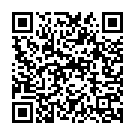 Janu Nikali Song - QR Code