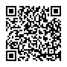 Putt Banke Song - QR Code