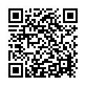 Sunrise in Fog Song - QR Code