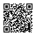 Solo Song - QR Code