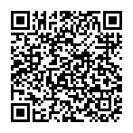 Dil Mat Tode Re Gurjar Ke Chora Song - QR Code