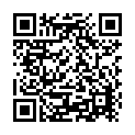 The Quest Delta Song - QR Code