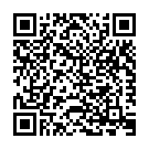 Spreading Rapidly Song - QR Code