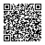 Tose Pyar Ho Gyo Chori Mose Bat Karle Song - QR Code