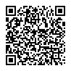 Main Banna Han Rajasthani Song - QR Code