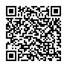 Le Nach Mahari Goradi Song - QR Code