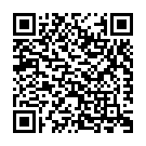 Kun To Laya Tumbda Song - QR Code