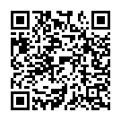 Sugana Rove Dhalti Raat Song - QR Code