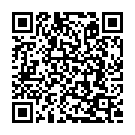 Pookkunnithaa Mulla Song - QR Code