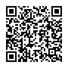 Ek Bewafa Song - QR Code