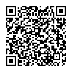 Maadathakkili (Version 2) Song - QR Code