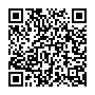 Enjan Ki Seeti Song - QR Code