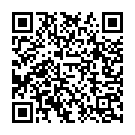 Tejaji Ri Bambi Upper Song - QR Code