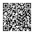 Tholil Maarappu Song - QR Code