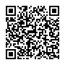 Ek Photo Le Mhari Fhulchadi Song - QR Code