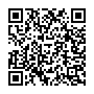 Thara Ghoda Ne Gumade Song - QR Code