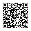 Sewa Karoon Karoon Main Song - QR Code