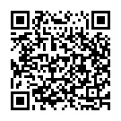 Nettimele Pottittaalum (Female) Song - QR Code