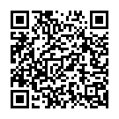 El Khel Naadi Bewa Song - QR Code