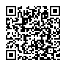 Ponnum Kinavae Song - QR Code