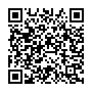 E Soni Ki Patli Kamariya Song - QR Code