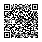 Alilakanna Ninte (Male) Song - QR Code