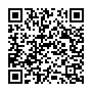 Kadale Kodumkadale Song - QR Code