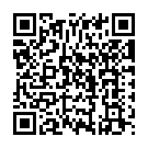 Arupathu Thiriyitta (Male) Song - QR Code