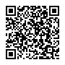 Niranaazhi Ponnil Song - QR Code