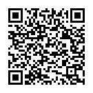 Shivamallippoo Pozhikkum Song - QR Code