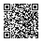 Viplavagayakare (From "Neethipeedam") Song - QR Code