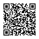 Jeep Mahindra Song - QR Code