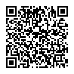 Janu Mhari Paidal Chaala Song - QR Code