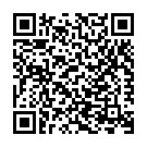 Ela Kozhiyum Song - QR Code